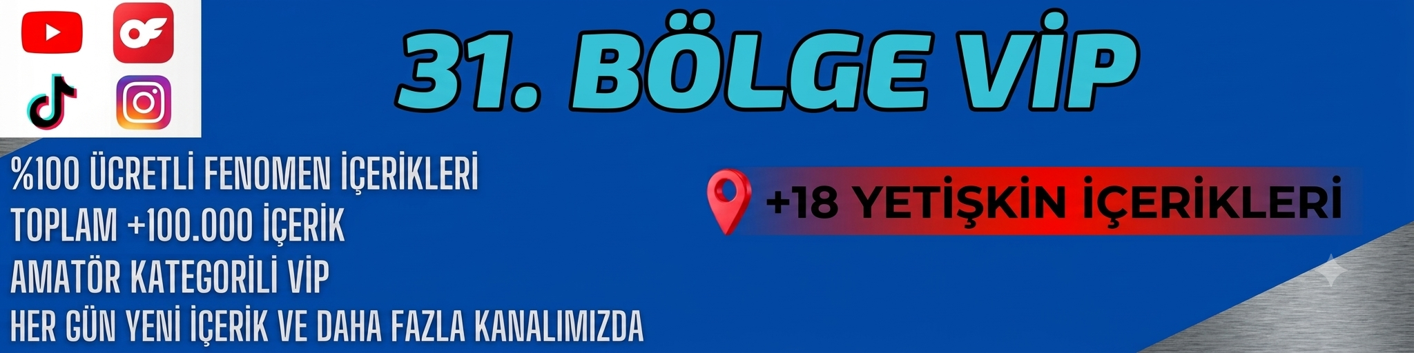Premium Reklam