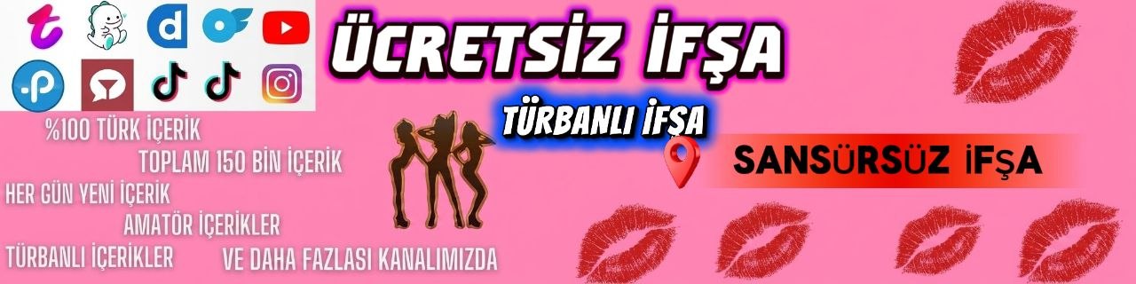 Premium Reklam