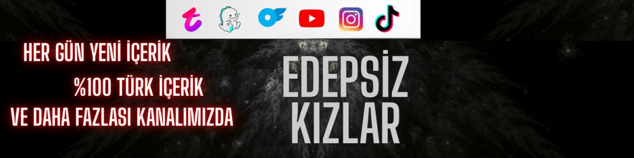 Premium Reklam