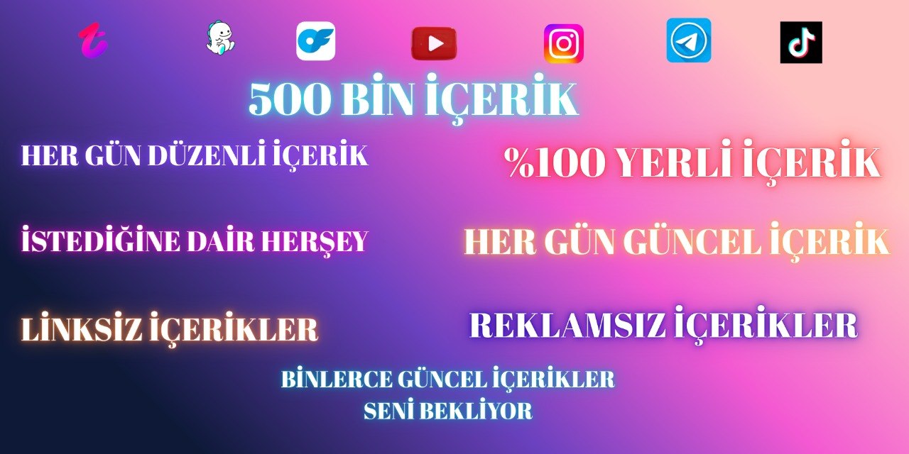 Premium Reklam