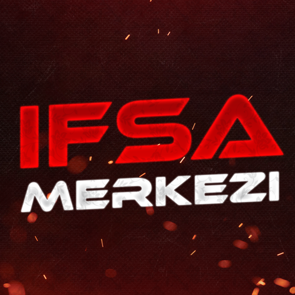 Grup Merkezi