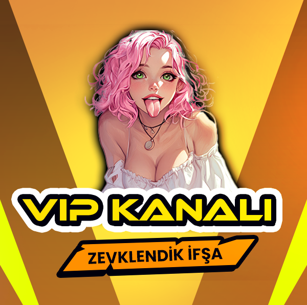 TurkishHotVip