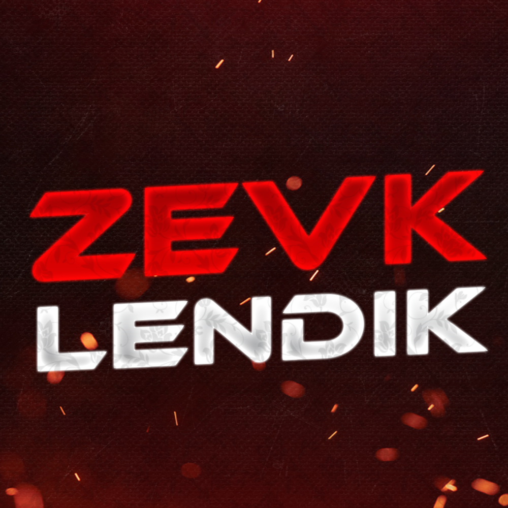 Zevkl