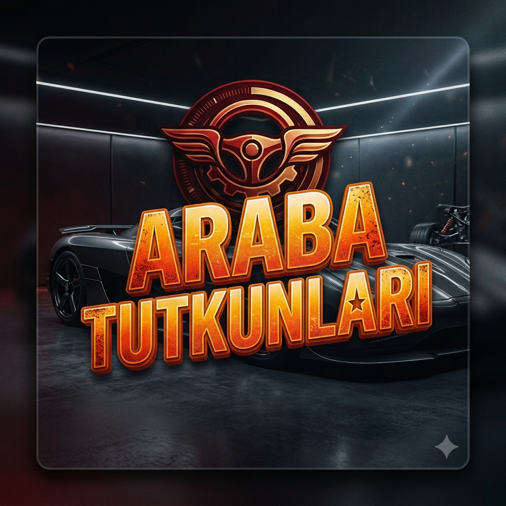 ARABA TUTKUNLARI