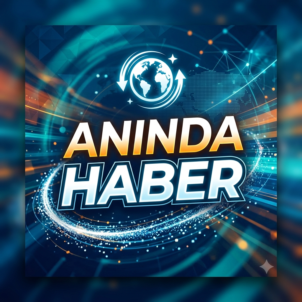 ANINDA HABER