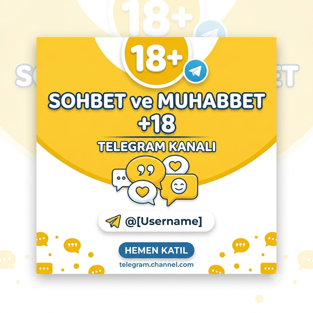 ARAYIŞ &amp; MUHABBET &amp; SOHBET