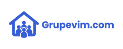 Grupevim
