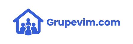 Grupevim